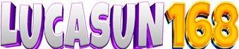 Lucasun168